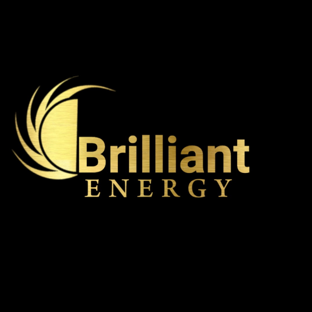 Brilliant Energy